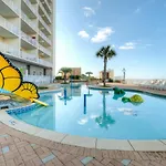 Laketown 311 ! Gorgeous 2 Bd Plus Bunks, Gulf Views, Best Amenities, Great Location
